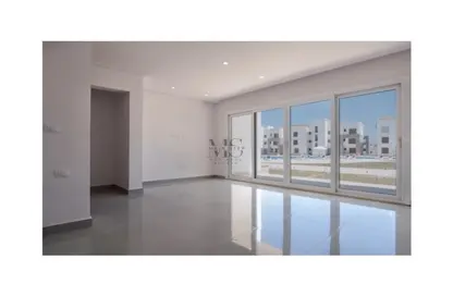 Penthouse - 2 Bedrooms - 2 Bathrooms for sale in Sea View - Ras Al Hekma - North Coast