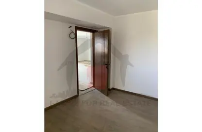 Apartment - 2 Bedrooms - 1 Bathroom for sale in Palm Parks   Palm Hills - South Dahshur Link - 6 October City - Giza