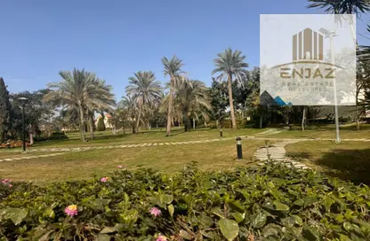 Villa - 7 Bedrooms - 7 Bathrooms for sale in Madinaty - Cairo