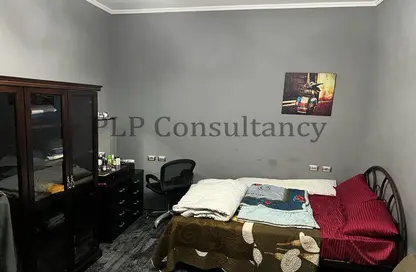 Villa - 2 Bedrooms - 3 Bathrooms for sale in Al Narges 3 - Al Narges - New Cairo City - Cairo