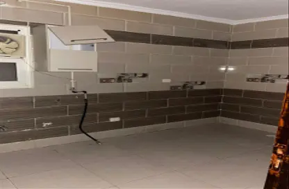 Apartment - 2 Bedrooms - 1 Bathroom for sale in Tanta - Al Gharbeya