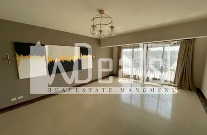 Duplex - 2 Bedrooms - 3 Bathrooms for sale in Porto New Cairo - 5th Settlement Compounds - The 5th Settlement - New Cairo City - Cairo