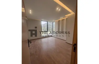 Apartment - 2 Bedrooms - 2 Bathrooms for sale in El Rehab Extension - Al Rehab - New Cairo City - Cairo