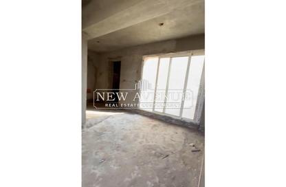 Townhouse - 4 Bedrooms - 4 Bathrooms for sale in Green Square - Mostakbal City Compounds - Mostakbal City - Future City - Cairo