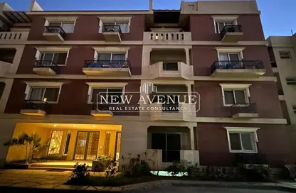 Apartment - 2 Bedrooms - 2 Bathrooms for sale in Al Nasr Rd - Sheraton Al Matar - El Nozha - Cairo