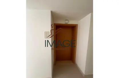 Chalet - 2 Bedrooms - 2 Bathrooms for sale in Marassi - Sidi Abdel Rahman - North Coast