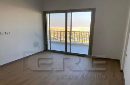 Apartment - 2 Bedrooms - 2 Bathrooms for rent in Fountain Side - Uptown Cairo - Mokattam - Cairo