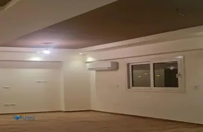 Apartment - 3 Bedrooms - 2 Bathrooms for rent in East The Academy - New Cairo City - Cairo