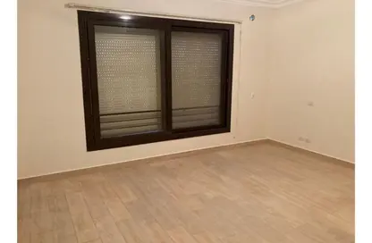 Duplex - 3 Bedrooms - 3 Bathrooms for rent in Casa - Sheikh Zayed Compounds - Sheikh Zayed City - Giza