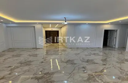 Apartment - 3 Bedrooms - 2 Bathrooms for sale in La Mirada El Mostakbal - Mostakbal City Compounds - Mostakbal City - Future City - Cairo