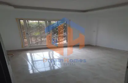 Apartment - 3 Bedrooms - 2 Bathrooms for rent in El Rehab Extension - Al Rehab - New Cairo City - Cairo