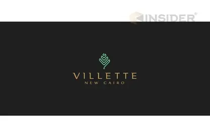 Penthouse - 4 Bedrooms - 3 Bathrooms for sale in Villette - 5th Settlement Compounds - The 5th Settlement - New Cairo City - Cairo