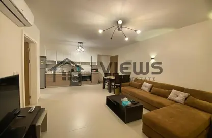 Chalet - 1 Bedroom - 1 Bathroom for sale in Marassi - Sidi Abdel Rahman - North Coast