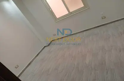 Apartment - 3 Bedrooms - 3 Bathrooms for rent in North Lotus - El Lotus - New Cairo City - Cairo