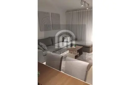 Apartment - 2 Bedrooms - 1 Bathroom for rent in Madinaty - Cairo