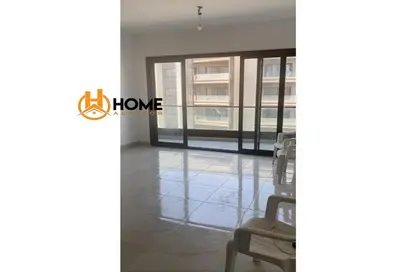 Apartment - 3 Bedrooms - 2 Bathrooms for rent in Madinaty - Cairo