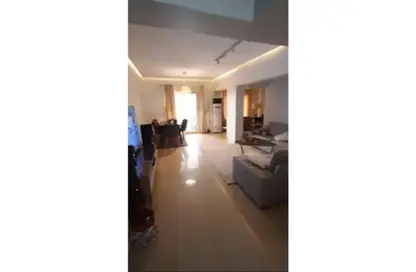 Apartment - 3 Bedrooms - 1 Bathroom for rent in Al Mansoura - Al Daqahlya