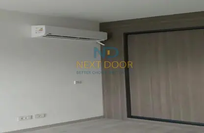 Townhouse - 3 Bedrooms - 4 Bathrooms for sale in Al Burouj Compound - El Shorouk Compounds - Shorouk City - Cairo