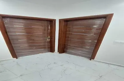 Apartment - 4 Bedrooms - 2 Bathrooms for sale in Al Andalus District - New Cairo City - Cairo