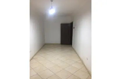 Office Space - Studio - 1 Bathroom for rent in Hadayek El Ahram - Giza