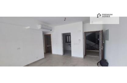 Apartment - 2 Bedrooms - 1 Bathroom for sale in Madinaty - Cairo