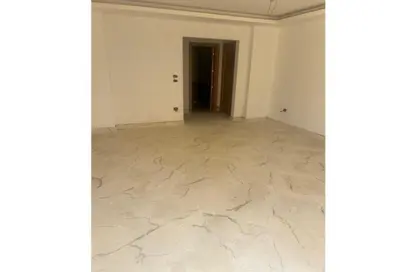 Apartment - 4 Bedrooms - 2 Bathrooms for sale in Palma Compound - North Investors Area - New Cairo City - Cairo