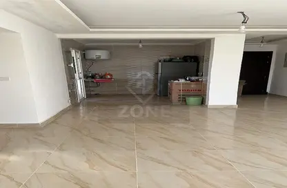 Apartment - 2 Bedrooms - 1 Bathroom for sale in Madinaty - Cairo