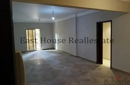 Apartment - 4 Bedrooms - 2 Bathrooms for rent in District 2 - The 5th Settlement - New Cairo City - Cairo