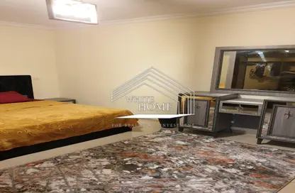 Apartment - 3 Bedrooms - 2 Bathrooms for rent in Dar Misr - 16th District - Sheikh Zayed City - Giza