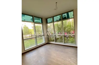 Apartment - 3 Bedrooms - 3 Bathrooms for sale in Cairo Festival City - North Investors Area - New Cairo City - Cairo