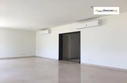 Duplex - 3 Bedrooms - 4 Bathrooms for sale in Uptown Cairo Road - Al Abageyah - El Khalifa - Cairo