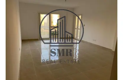 Apartment - 2 Bedrooms - 1 Bathroom for sale in Talaat Mostafa St. - Rehab City Fifth Phase - Al Rehab - New Cairo City - Cairo