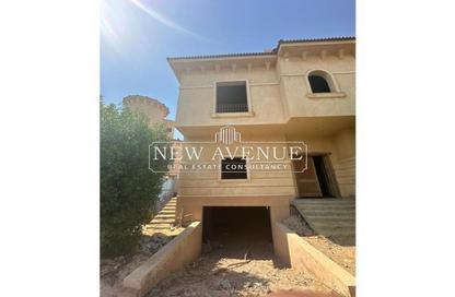 Villa - 7 Bedrooms - 5 Bathrooms for sale in Rayhan Villas - Ext North Inves Area - New Cairo City - Cairo