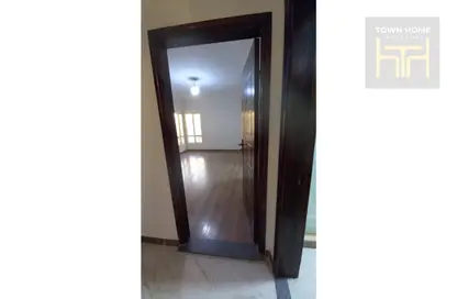 Apartment - 3 Bedrooms - 3 Bathrooms for rent in Rehab City Third Phase - Al Rehab - New Cairo City - Cairo