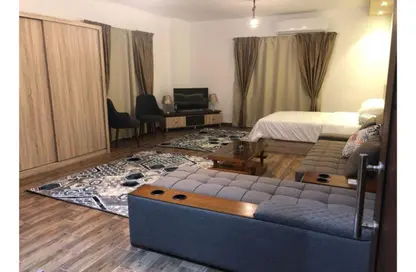 Apartment - 3 Bedrooms - 2 Bathrooms for sale in Al Andalus Family - Al Andalus District - New Cairo City - Cairo