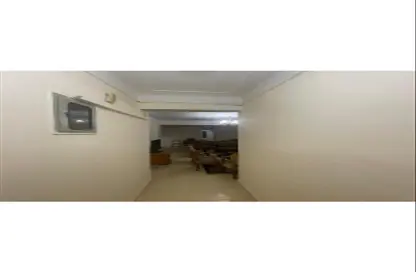 Apartment - 2 Bedrooms - 1 Bathroom for sale in Miami - Hay Awal El Montazah - Alexandria