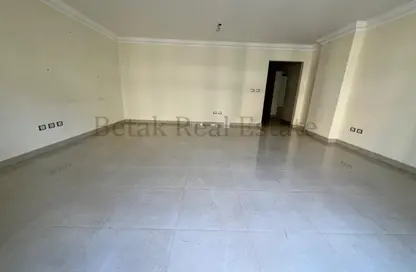 Apartment - 3 Bedrooms - 2 Bathrooms for rent in Antoniadis City Compound - Nozha - Hay Sharq - Alexandria