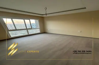 Apartment - 3 Bedrooms - 3 Bathrooms for rent in Hyde Park - 5th Settlement Compounds - The 5th Settlement - New Cairo City - Cairo