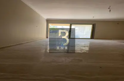 Apartment - 2 Bedrooms - 3 Bathrooms for rent in Capital Gardens   Palm Hills - Mostakbal City Compounds - Mostakbal City - Future City - Cairo