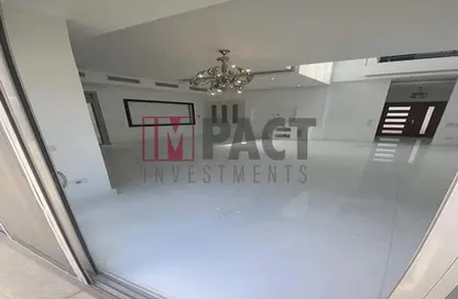 Apartment - 1 Bedroom - 1 Bathroom for sale in Karmell - New Zayed City - Sheikh Zayed City - Giza