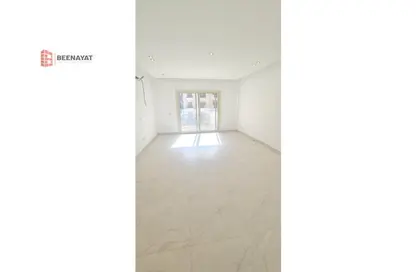 Apartment - 3 Bedrooms - 2 Bathrooms for sale in Paradise - Ext North Inves Area - New Cairo City - Cairo