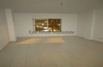 Apartment - 2 Bedrooms - 1 Bathroom for rent in El Rehab Extension - Al Rehab - New Cairo City - Cairo