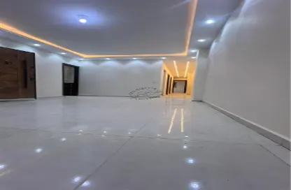 Apartment - 3 Bedrooms - 2 Bathrooms for sale in 2nd District - 6 October City - Giza