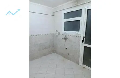 Apartment - 3 Bedrooms - 2 Bathrooms for rent in El Rehab Extension - Al Rehab - New Cairo City - Cairo