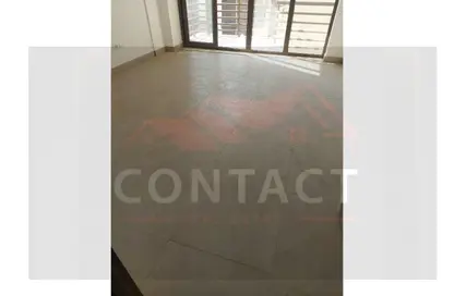 Apartment - 2 Bedrooms - 1 Bathroom for sale in Madinaty - Cairo