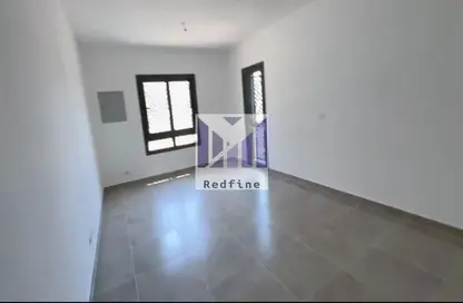 Apartment - 2 Bedrooms - 1 Bathroom for rent in Celia - New Capital Compounds - New Capital City - Cairo