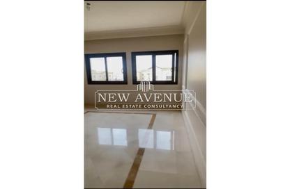 Apartment - 3 Bedrooms - 3 Bathrooms for sale in Mivida - 5th Settlement Compounds - The 5th Settlement - New Cairo City - Cairo