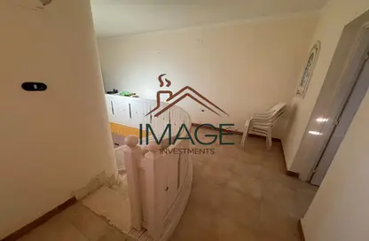 Duplex - 2 Bedrooms - 2 Bathrooms for sale in Marina 2 - Marina - Al Alamein - North Coast