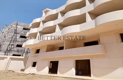 Villa for sale in Tamr Hena - 5th Settlement Compounds - The 5th Settlement - New Cairo City - Cairo