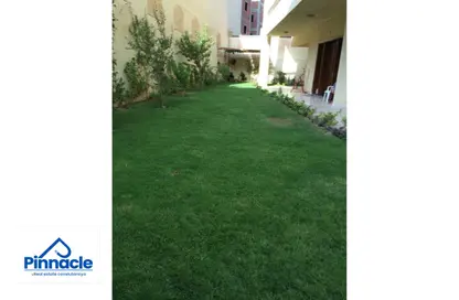 Villa - 7+ Bedrooms - 7+ Bathrooms for sale in El Yasmeen 7 - El Yasmeen - New Cairo City - Cairo